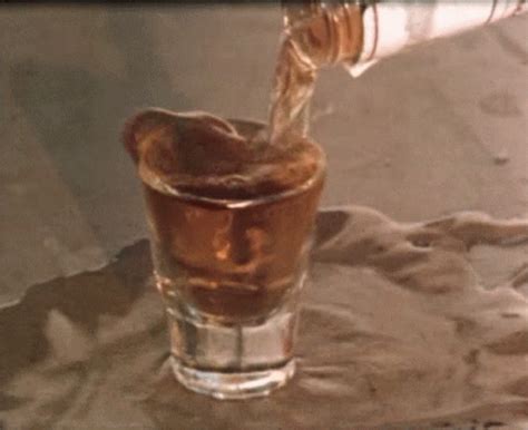 Liquior Whiskey GIF - Liquior Whiskey Pouring - Discover & Share GIFs