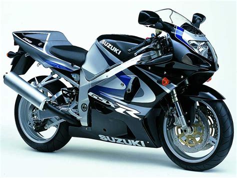 Honda Motorcycles: Suzuki 500cc Bikes Wallpapers