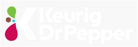 Keurig Dr Pepper Kdp Logo, HD Png Download - kindpng