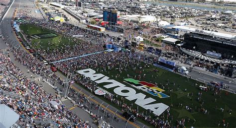 2020 Daytona 500 tickets now on sale -- get yours today | NASCAR.com