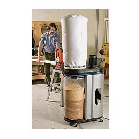 Dust Collector Installation Service in Chennai | ID: 15083097148