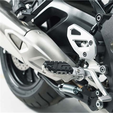 Motorcycle Parts for BMW F850GS | Accessories International