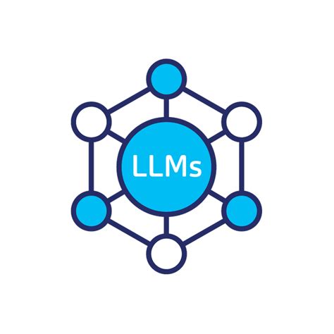 Large Language Models (LLMs) | TWIML