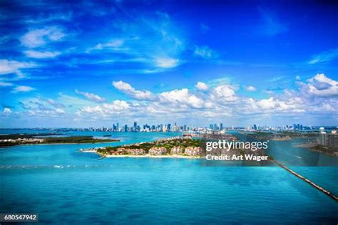 519 Biscayne Bay Bridge Stock Photos, High-Res Pictures, and Images - Getty Images