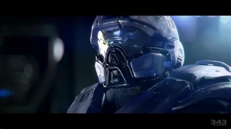 🔥 [33+] Halo 5 Guardians HD Wallpapers | WallpaperSafari