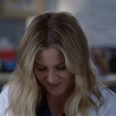 Arizona Robbins, Grey's Anatomy, Favorite Character, Bears, Sweets, Greys Anatomy, Gummi Candy ...