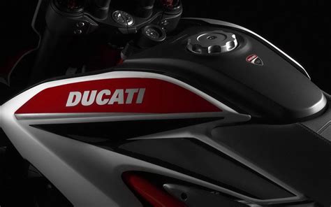 Ducati Logo Wallpapers - Wallpaper Cave