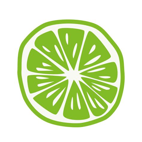 Lime Vector Art, Icons, and Graphics for Free Download