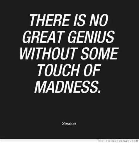 Genius Quotes. QuotesGram