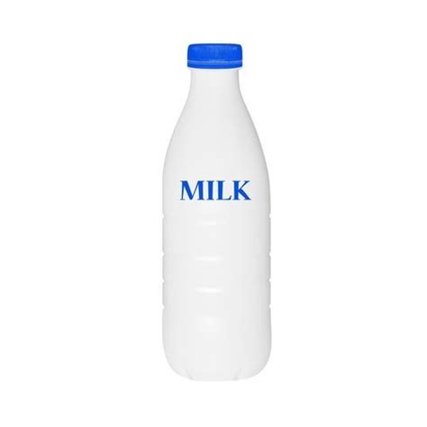 Fresh Healthy And Tasty Cow Milk at Best Price in Gurugram | Dairy Shop