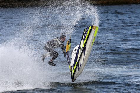 Jet Ski Tricks by Bravo22 on DeviantArt