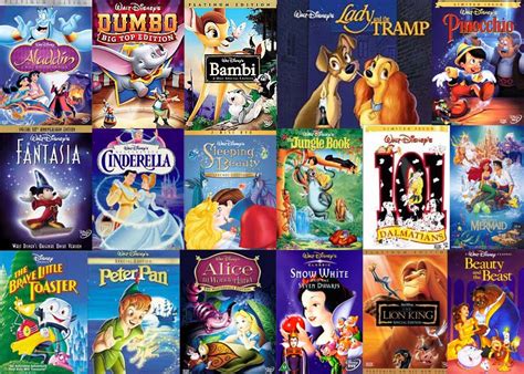 Do Today's Kids Know Classic Disney Songs? - Some Need To Binge-Watch Disney Movies - Doctor Disney