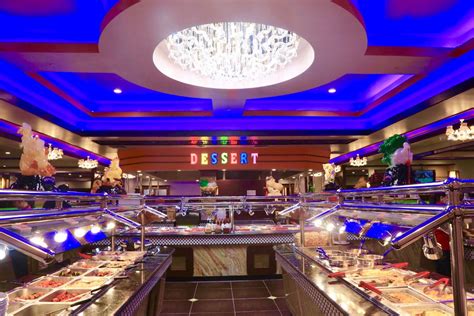 King Buffet (Orem) | All You Can Eat | Seafood, Sushi, Mongolian | Best Chinese Buffet in Orem, UT