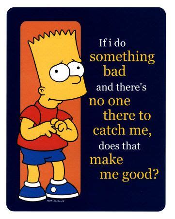 17 Best images about Simpsons quotes on Pinterest | Classic, Simpsons ...