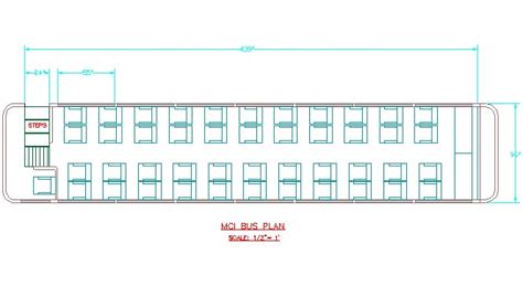 Greyhound Bus Seats Layout | Elcho Table