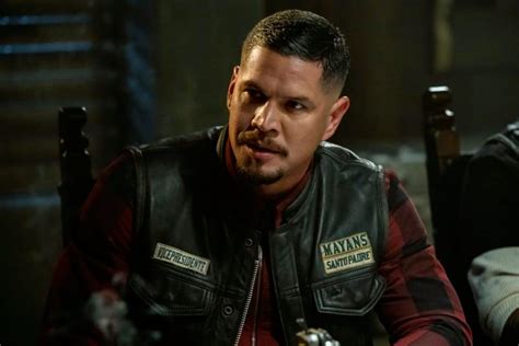 'Mayans MC' Season 4: The 3 Best Predictions for the Finale