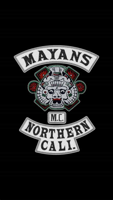 Mayans MC Wallpapers - Top Free Mayans MC Backgrounds - WallpaperAccess