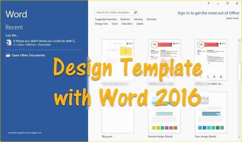 Word Document Templates Free Of Faqs – Ms Word Template for Frequently ...