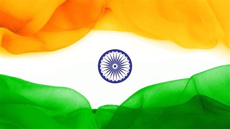 Download Indian, Flag, India. Royalty-Free Stock Illustration Image - Pixabay