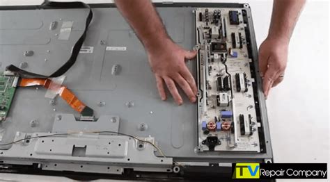 Samsung TV Repair Service in Toronto | Electronics Shop