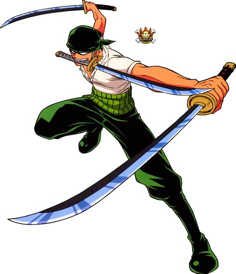 Roronoa zoro, Zoro one piece, Anime