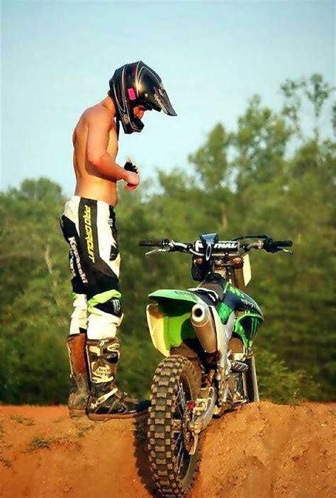 Dirt biker em 2023 | Esportes