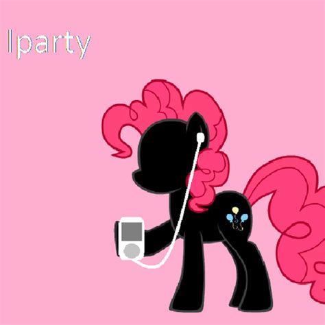 Stream pinkie pie-smile song by bronyc | Listen online for free on SoundCloud