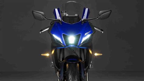 New Downloads For Yamaha YZF-R7 Wallpaper – arthatravel.com