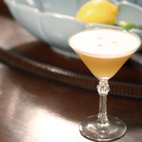 whisky sour recipe without egg white - Amada Bourgeois