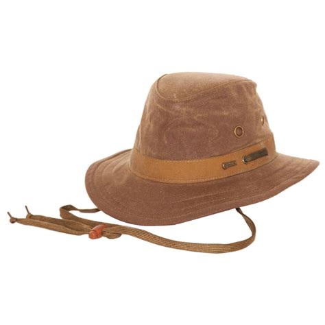 Outback Trading Willis Hat - 282412, Hats & Caps at Sportsman's Guide