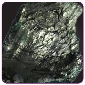 Gadolinium- Properties,Uses & Health effects |Periodic Table|Chemistry