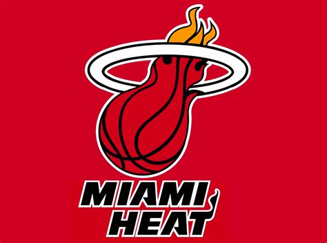 Taylor Henderson's Eng1V Blog: Miami Heat