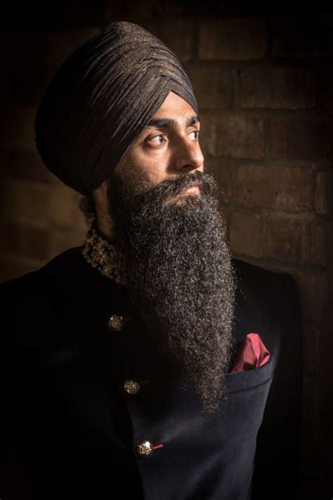 Punjabi Sikh Beard Styles / 640 x 625 jpeg 65 кб. - Grodonix