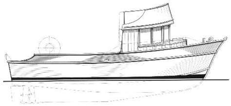 Commercial fishing boat building plans, deep sea fishing boats for sale in alabama