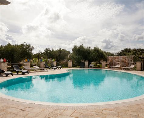 THE 10 BEST Alberobello Hotels with a Pool of 2022 (with Prices ...