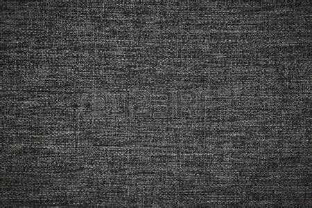 fabric texture: Dark grey fabric texture as background | Grey fabric texture, Fabric texture ...