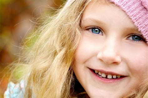 What Age Should My Child Get Braces? | Carter & Higgins