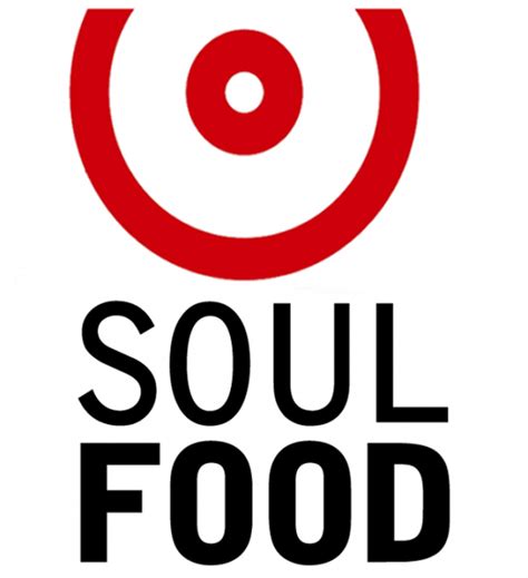 Soul Food Clipart | Free download on ClipArtMag