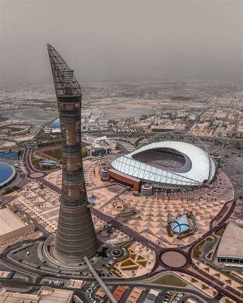 Khalifa International Stadium – StadiumDB.com