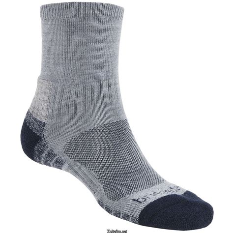 Men Winter Wear Socks - XciteFun.net