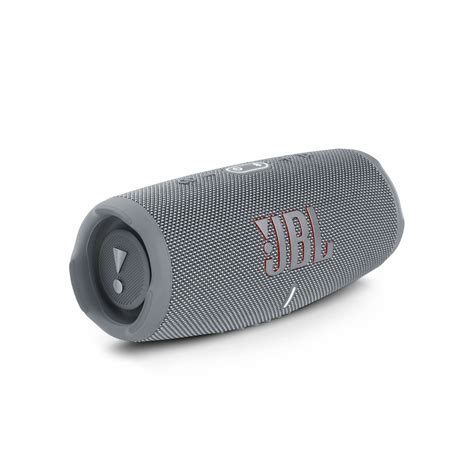 Jbl charge 5 waterproof - fasdiary