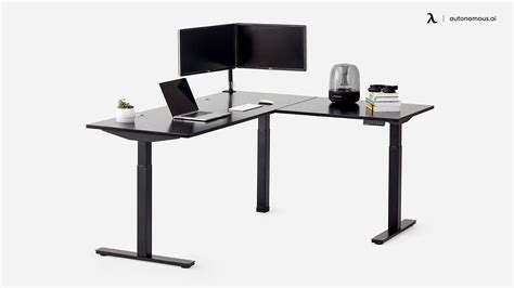 Best Modern Standing Desks