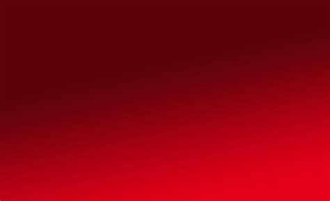 Red Gradient Background Free Stock Photo - Public Domain Pictures