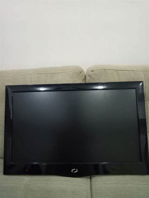 Wall mounted T. V, TV & Home Appliances, TV & Entertainment, TV on ...