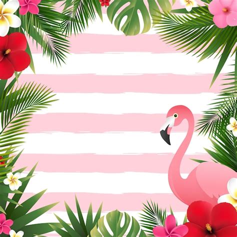 Flamingo Background Images, HD Pictures And Wallpaper For, 46% OFF