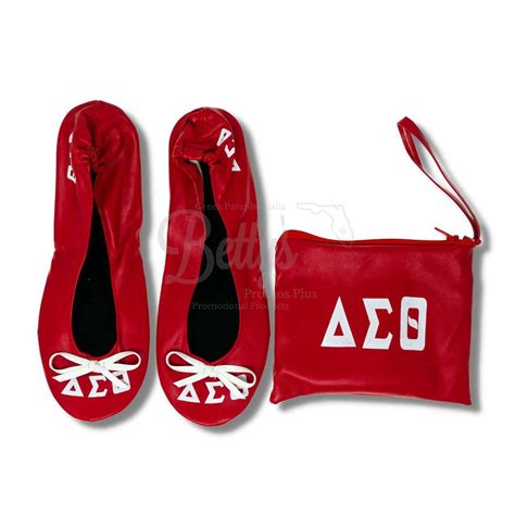 Delta sigma theta ΔΣΘ newest products delta sigma theta merchandise – Artofit