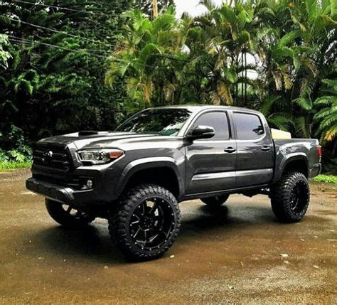 1213 best lifted trucks that I would like to have. images on Pinterest ...