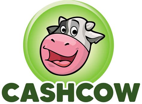 CashCow Press (@CashcowPress) | Twitter