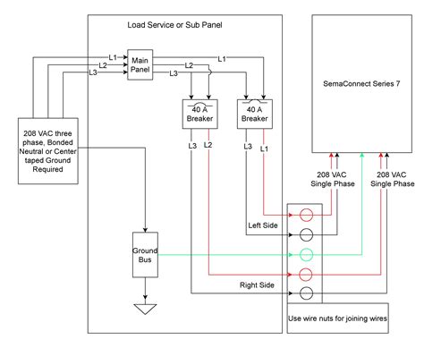 4 Pin Unbranded Fog Light Switch Wiring Diagram