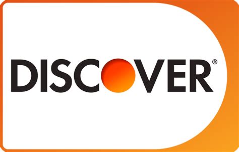 Discover - Downloads for the Media | Discover Card